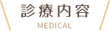診療内容